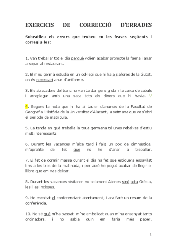 1a-part-correccio-frases-errades-C1.pdf