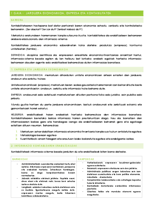 1-GAIA-KONTABILITATEA.pdf