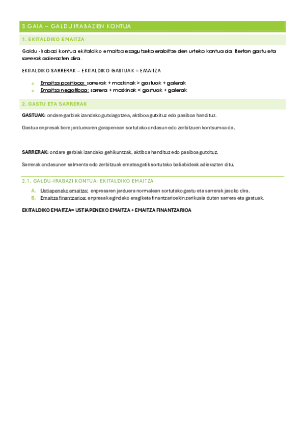 3-GAIA-KONTABILITATEA.pdf