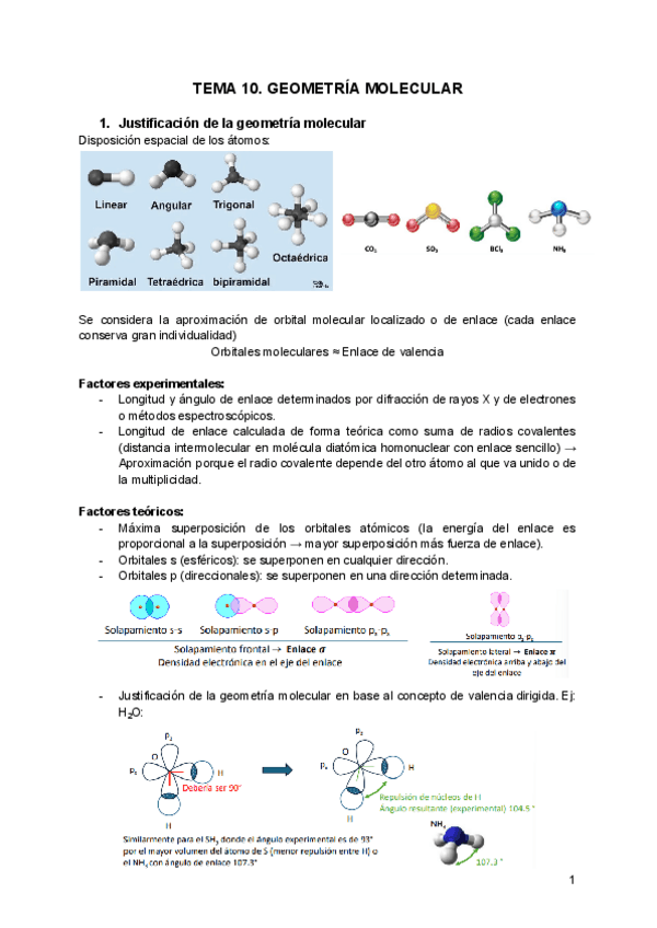 TEMA-10.-GEOMETRIA-MOLECULAR.pdf