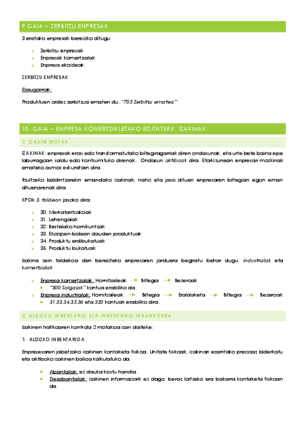 9-10.GAIAK-KONTABILITATEA.pdf