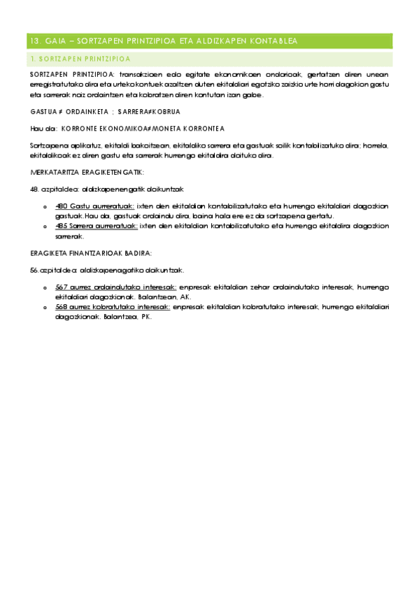 13.GAIA-KONTABILITATEA.pdf