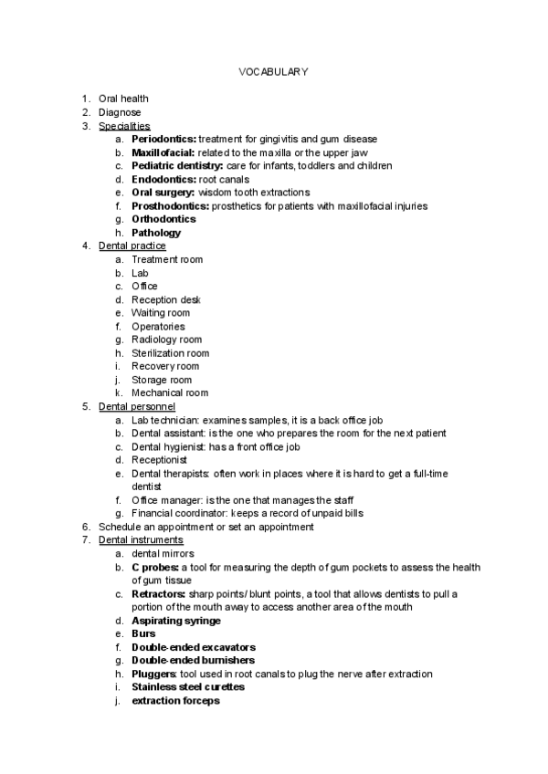 Vocabulario-ingles-libro-1.pdf