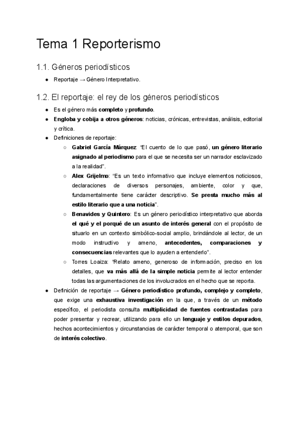 Tema-1-reportersimo.pdf