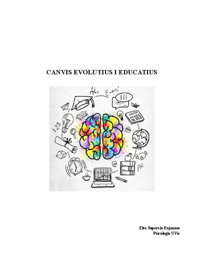 Apunts-Canvis.pdf