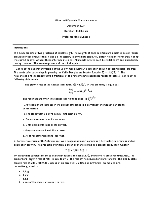 Midterm-II-Dynamic-Macro.pdf