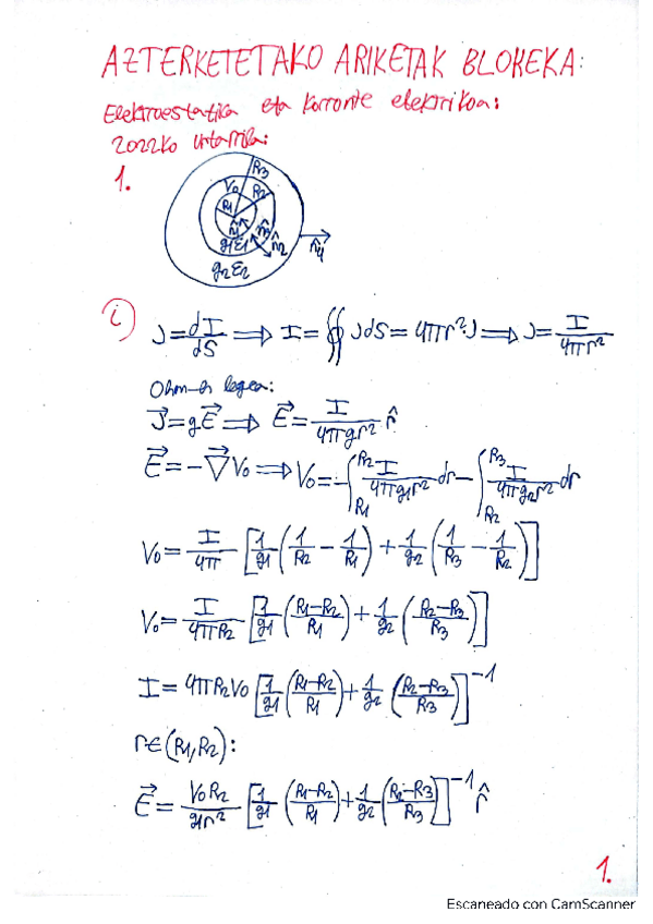 Elektroestatikako-eta-Korronte-Elektrikoko-Azterketak.pdf