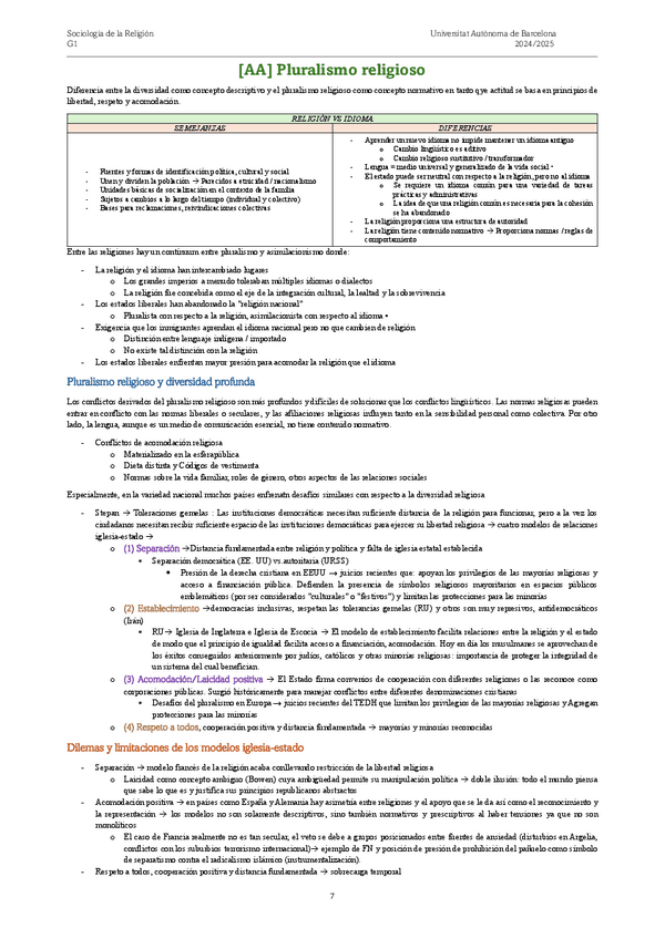 TEOPluralismo-Religioso.pdf