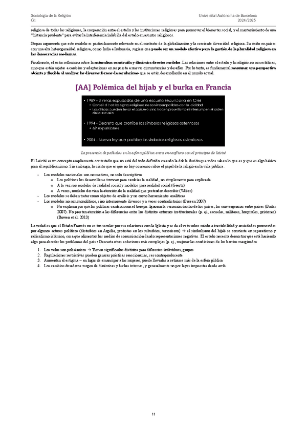 TEO-Globalizacion.pdf