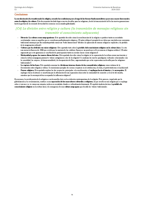 TEOExtrema-derecha.pdf