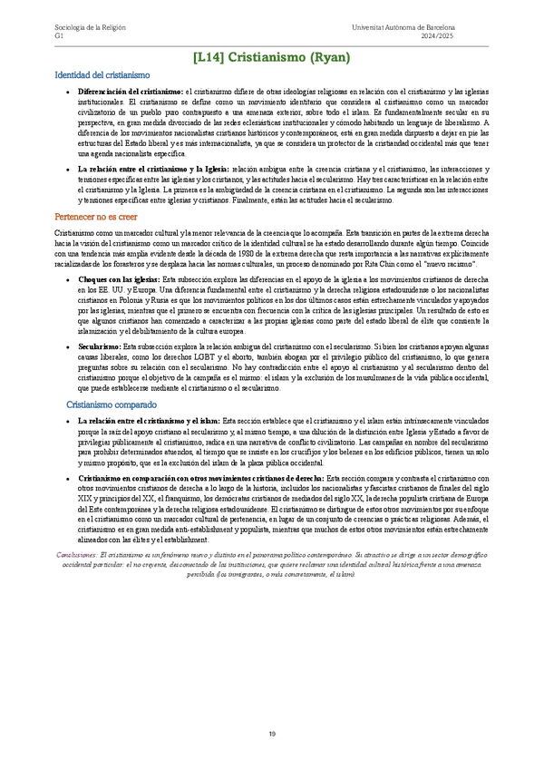 TEOS-Marta-Simo.pdf