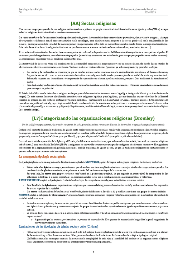 TEOSectes.pdf