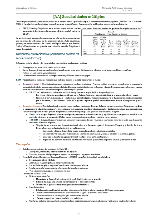 TEOSecuaridades-multiples.pdf
