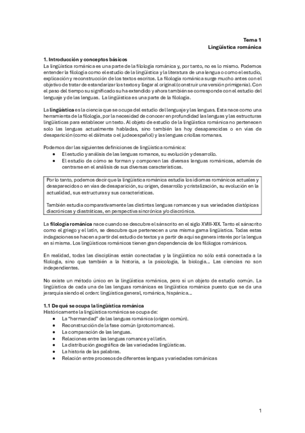 Apuntes-Linguistica-Romanica-20242025.pdf