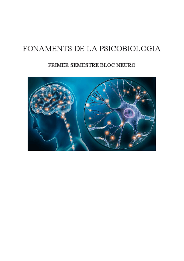 Apunts-Psicobiologia.pdf