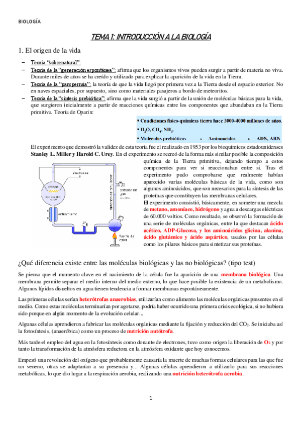 TEMA-1.pdf