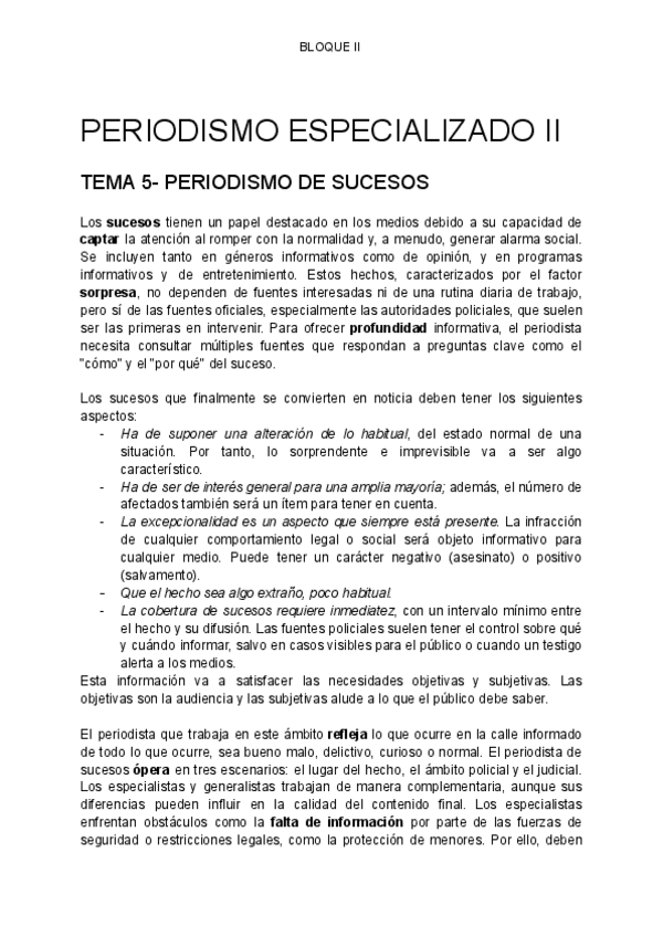 PERIODISMO-ESPECIALIZADO-II-1.pdf