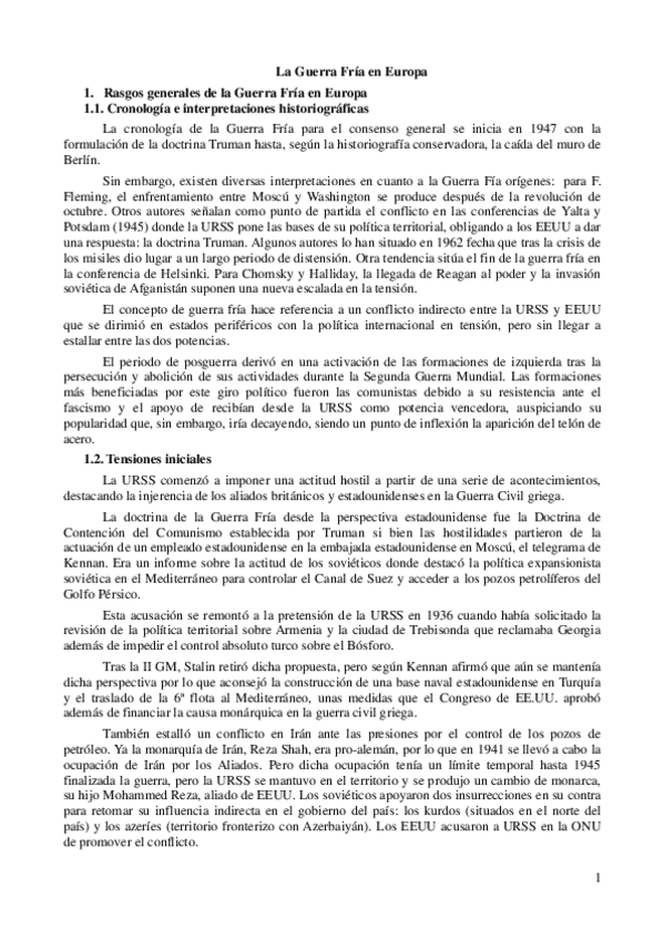 Pregunta-4.-La-Guerra-Fria-en-Europa.pdf