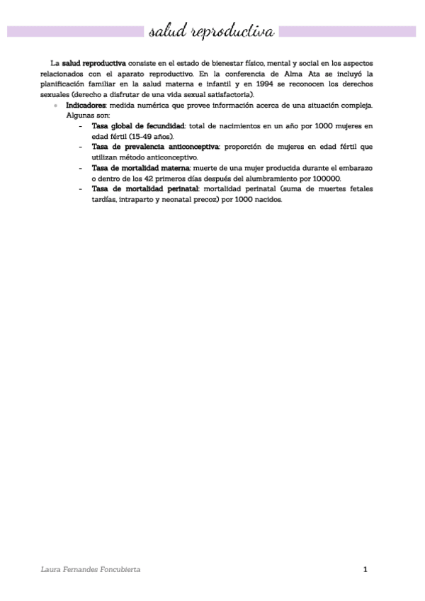 Tema 1 "Salud reproductiva".pdf