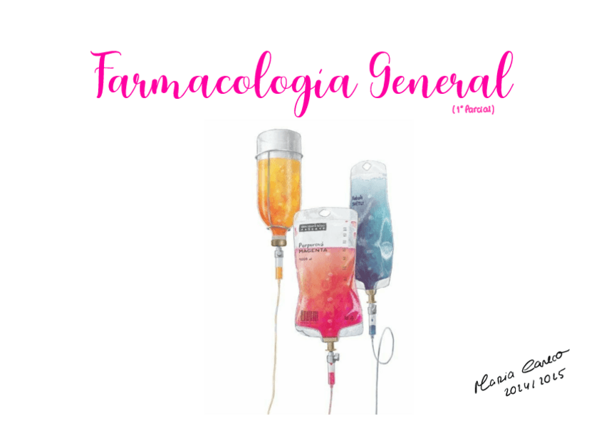 ESQUEMAS-FARMA-Parcial-1.pdf