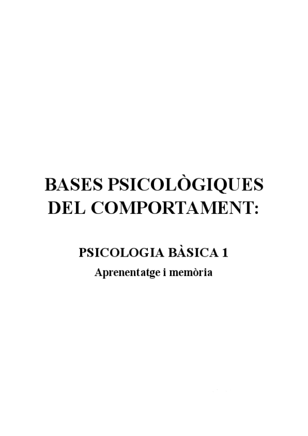 PSICOLOGIA-BASICA-1.-2.0.pdf