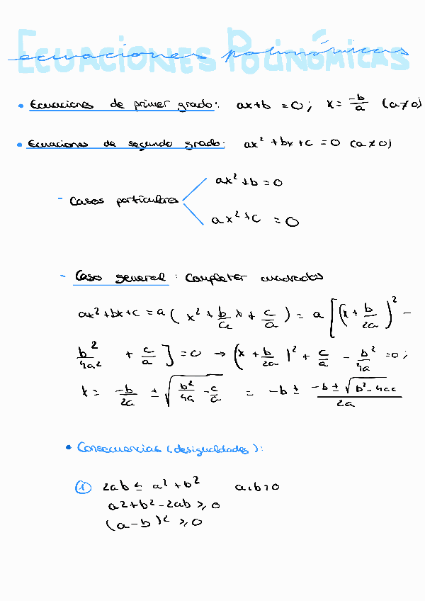 Teoria-241219123158.pdf