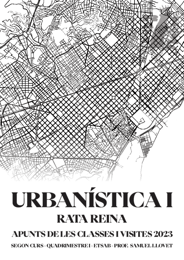 Urba-I-Apunts-Extra-Finals.pdf