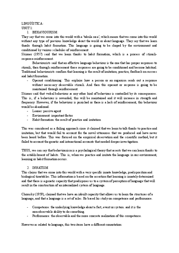 tema-1-2.pdf