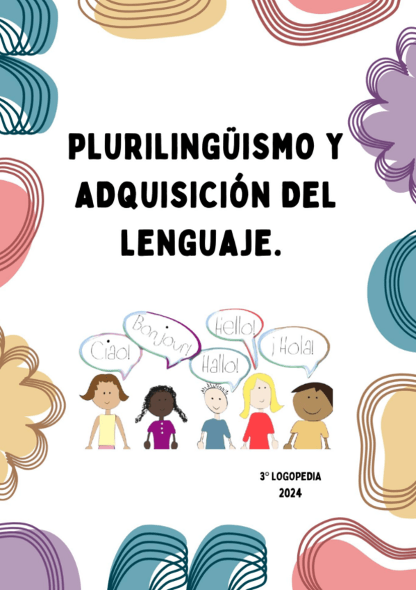 PLURILINGUISMO-APUNTES-COMPLETOS.pdf