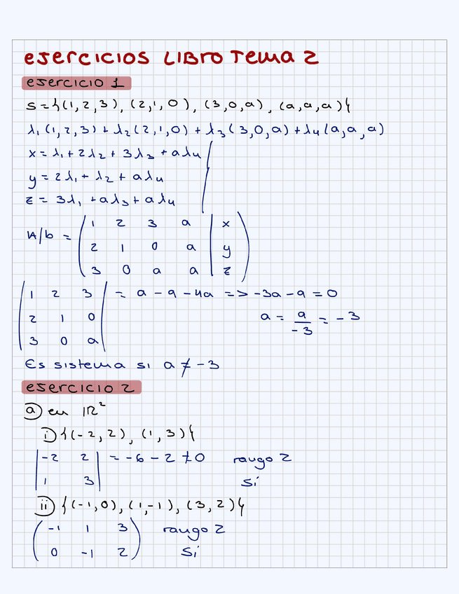 Ejercicios-Tema-2.pdf