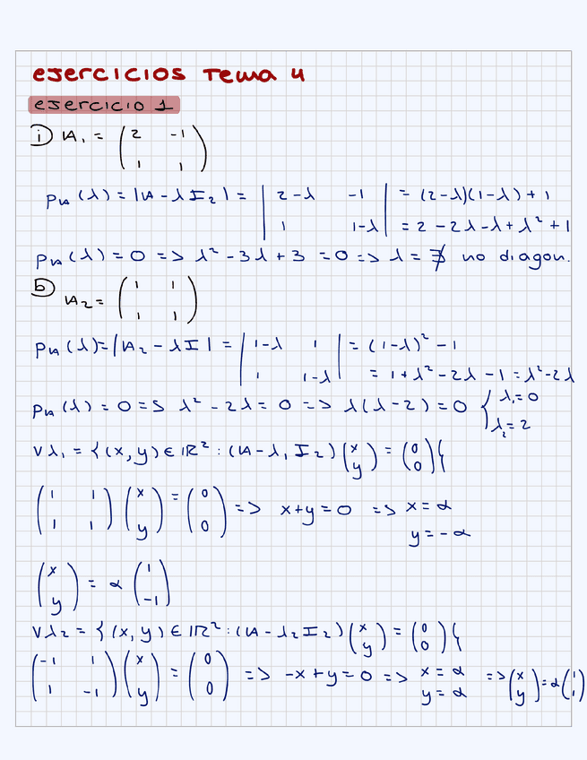 Ejercicios-Tema-4.pdf