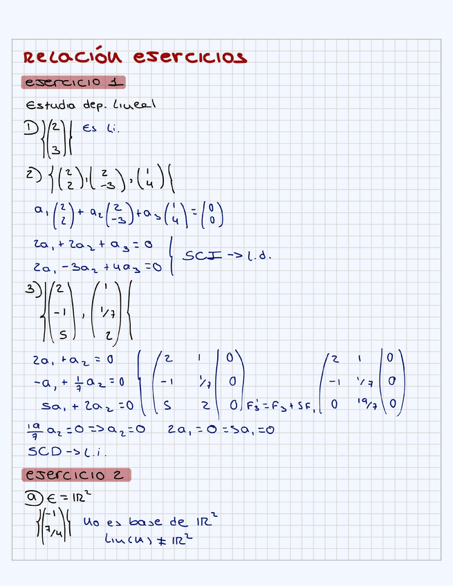 Ejercicios-Tema-2.pdf