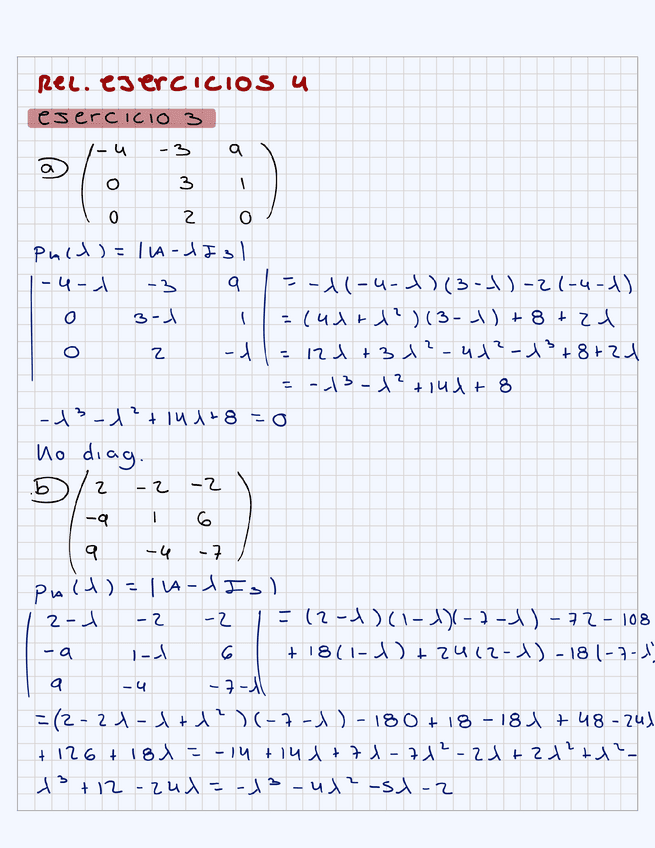 Ejercicios-Tema-4.pdf