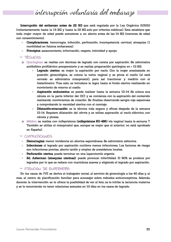 Tema 15 "Interrupción voluntaria del embarazo".pdf