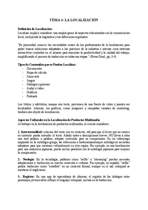 TEMA-4-LA-LOCALIZACION.pdf