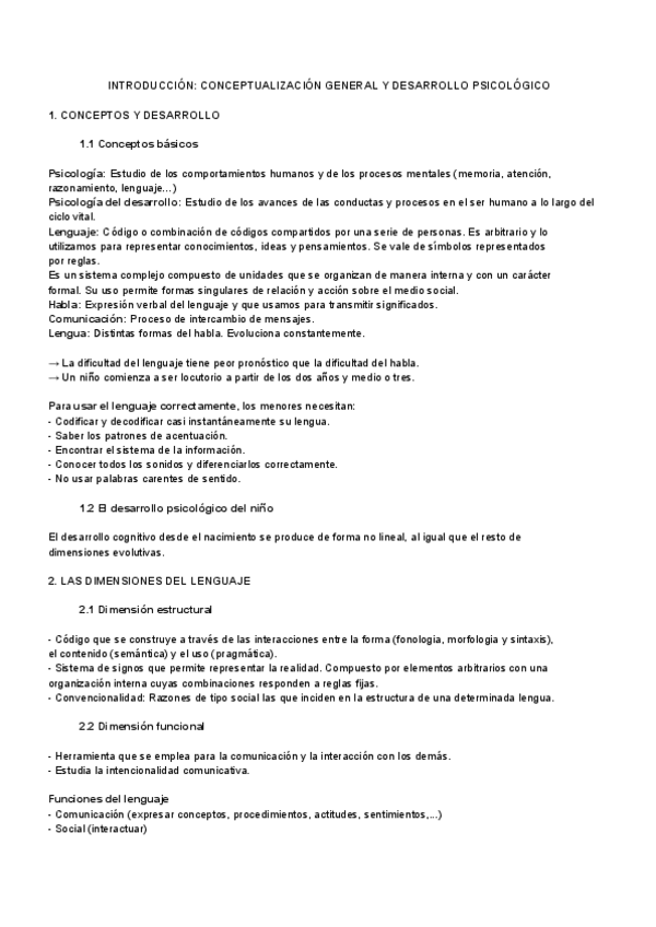 Tema-0-Conceptualizacion-general-y-desarrollo-psicologico.pdf