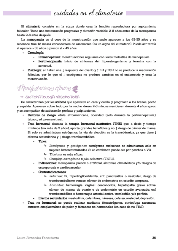 Tema 18 "Cuidados en el climaterio".pdf