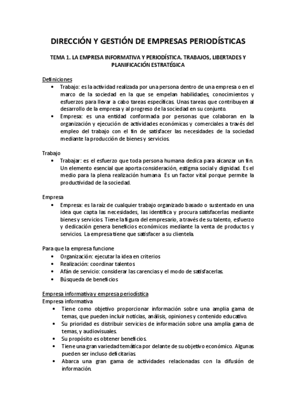 DIRECCION-Y-GESTION-DE-EMPRESAS-PERIODISTICAS.pdf