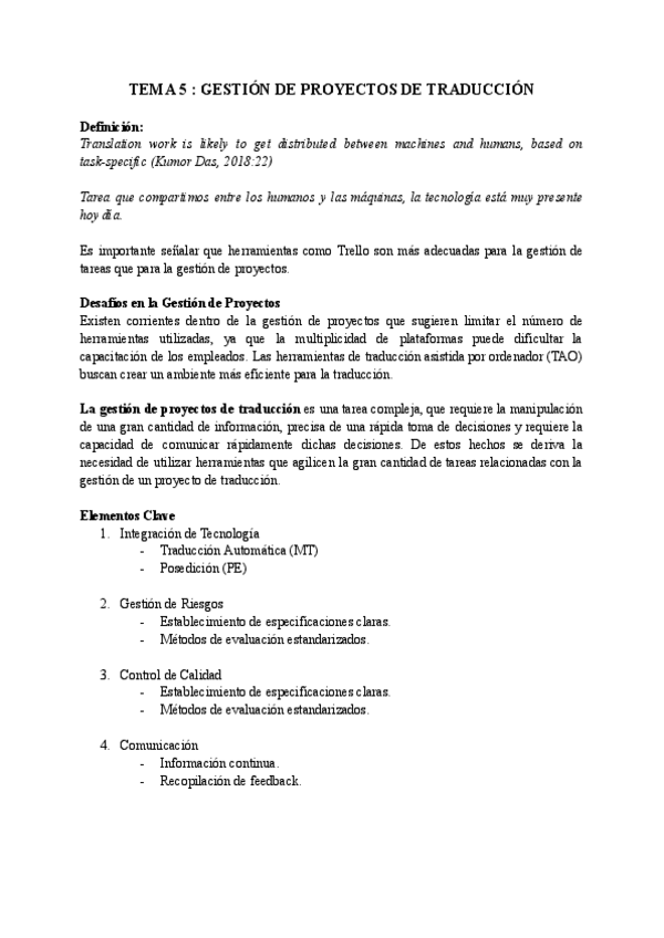 TEMA-5--GESTION-DE-PROYECTOS-DE-TRADUCCION.pdf