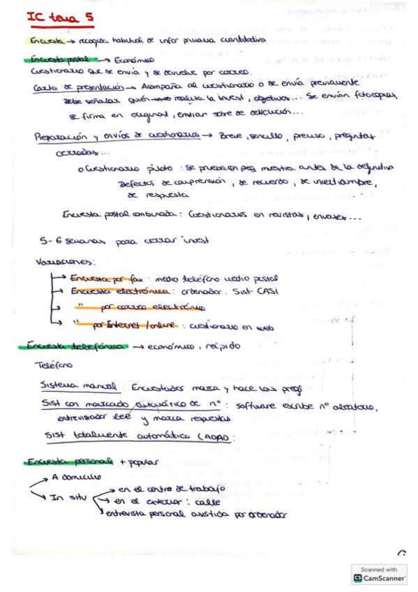 Resumen-T-5-Invest.-comercial.pdf