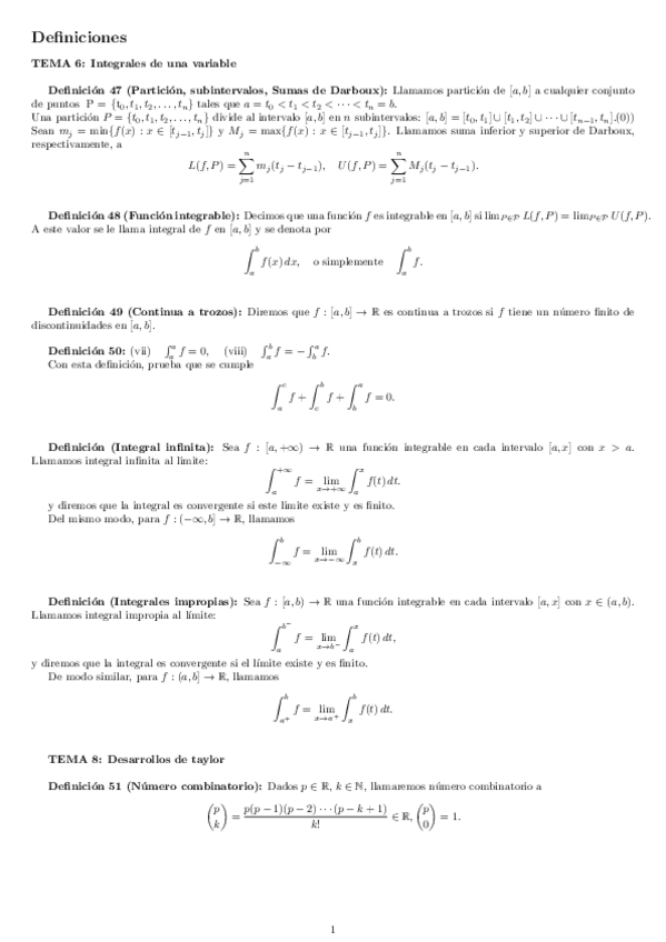 TeoriamatesDefinicionesP2.pdf