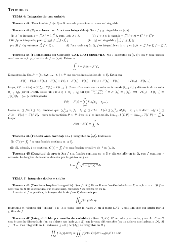 TeoriaMatesTeoremasP2.pdf