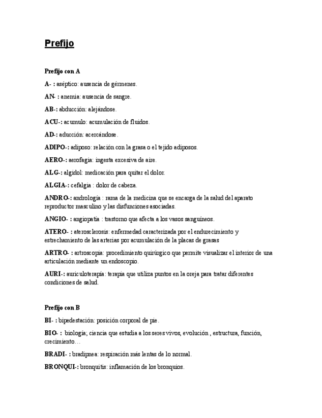 GLOSARIO-DE-PREFIJOS-Y-SUFIJOSFISIOPATOLOGIA.pdf