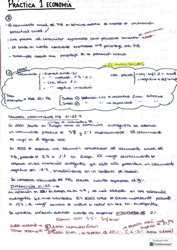 Practicas-TODAS-corregidas-en-clase.pdf