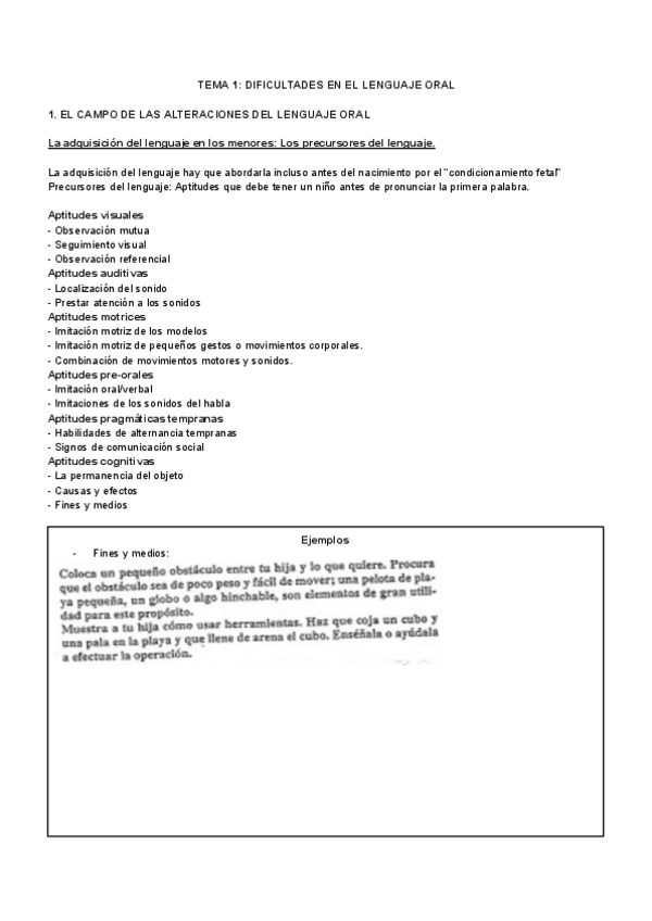 Tema-1-Dificultades-en-el-lenguaje-oral.pdf