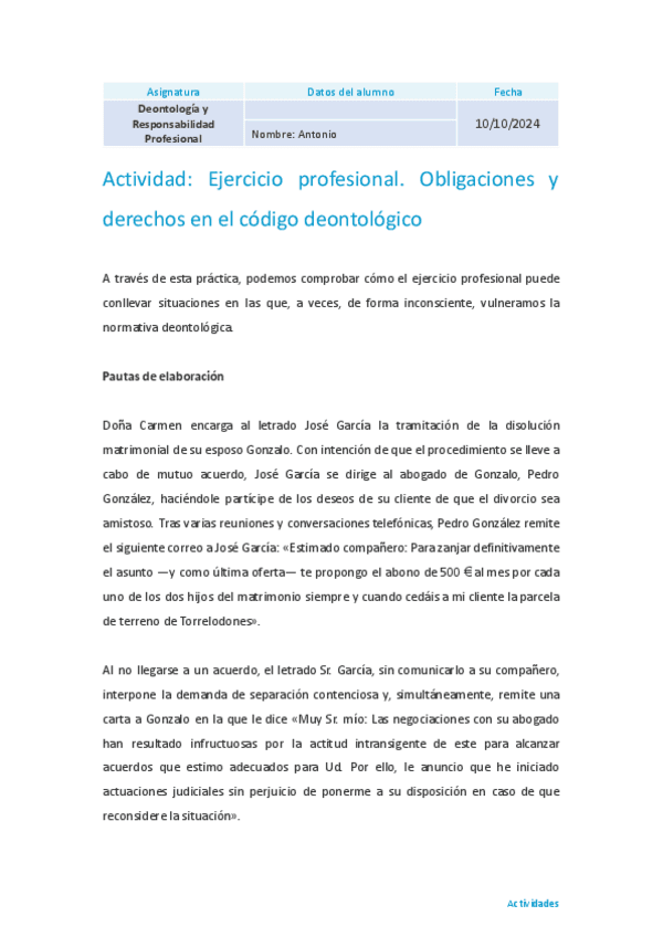 Actividad-1.-Deontologia.-.docx-1.pdf