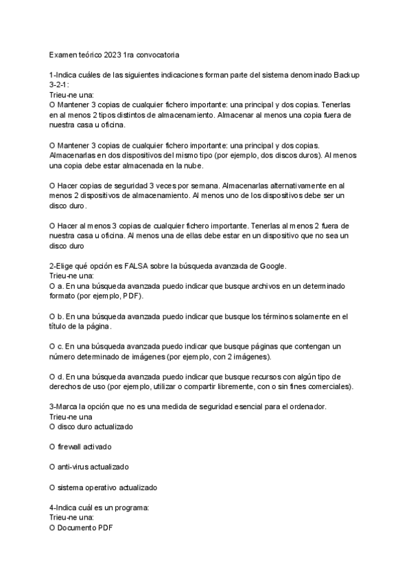 Examen-teorico-de-informatica-2024-1ra-convocatoria.pdf