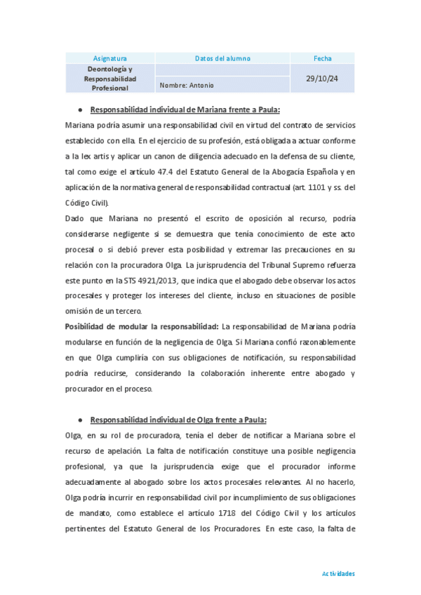 Act.-3.-Deontologia.docx-1.pdf