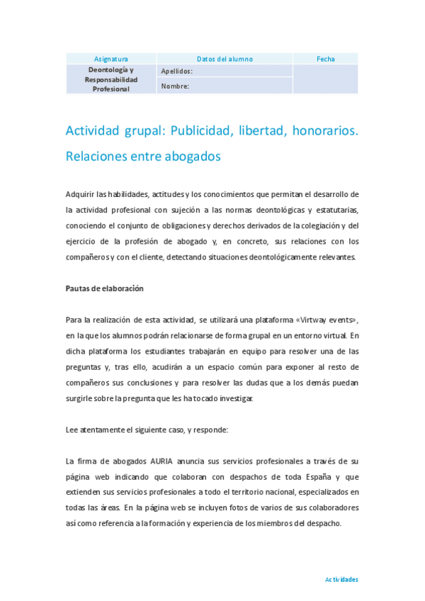 Act.-G-2-Deontologia.docx.pdf