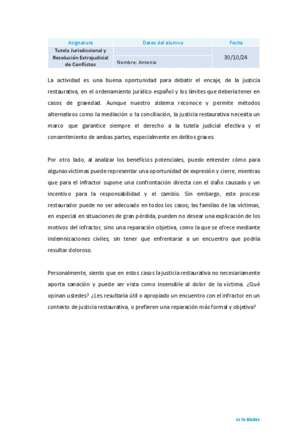 Act.-3.-Tutela.docx-1.pdf